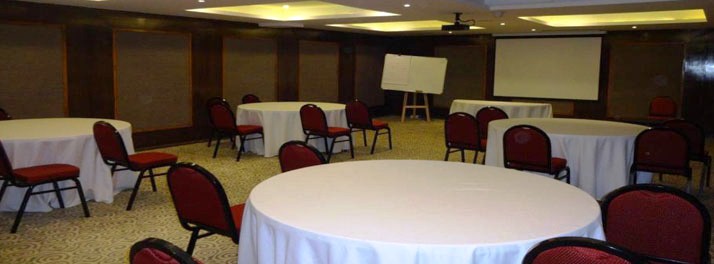 549/Citrus Cunningham - Bengaluru 05.jpg